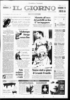 giornale/CFI0354070/2000/n. 278 del 25 novembre